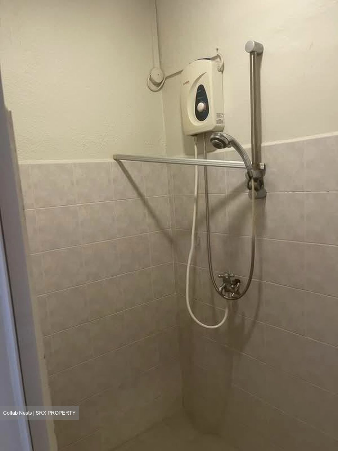 Little India Conservation Area (D8), Apartment #601362411